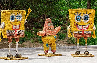 玩具武器横扫未来！《NERF：传奇》正式公布